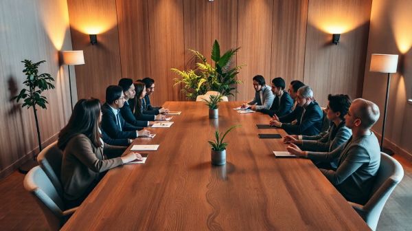 10 meilleures stratégies pour enseigner les soft skills en entreprise