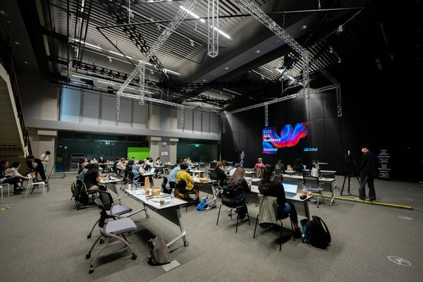 Augmentez l'interaction de votre application de gestion de tâches grâce à des stratégies sms marketing performantes !