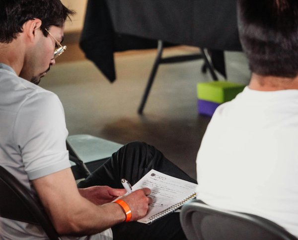 Pme : votre manuel essentiel pour naviguer dans les régulations de responsabilité des produits