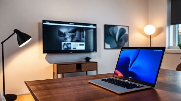 5 astuces pour décrocher un job dans le web sans peine