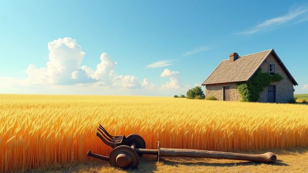 Affrontez l'invasion : extermination des nuisibles à Fraize