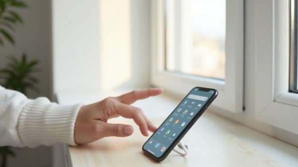 Comment choisir un casier connecté adapté à vos besoins ?