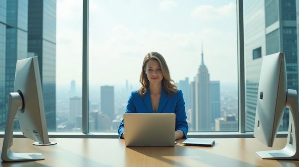 Comment gérer efficacement votre entreprise en 2026