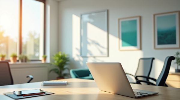 Comment gérer efficacement votre entreprise en 2026