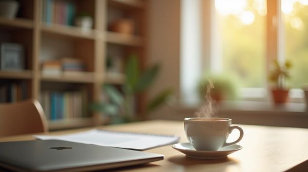 Comment un logiciel artisan peut-il simplifier votre facturation ?