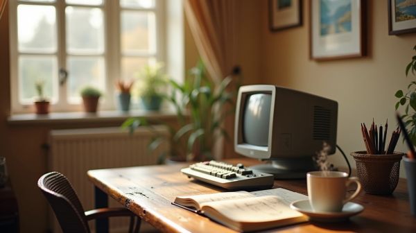 Comment un logiciel artisan peut-il simplifier votre facturation ?