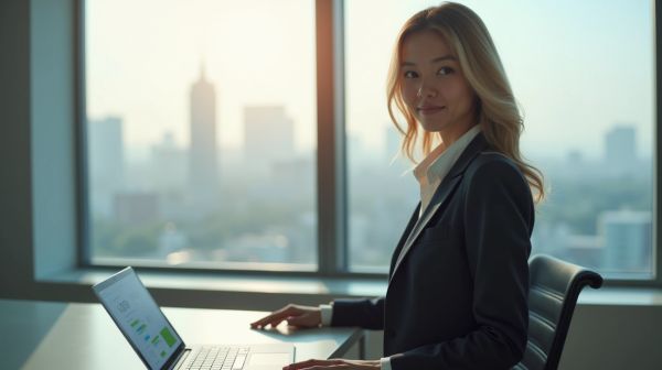 Comprendre la prospection téléphonique pour conquérir de nouveaux clients