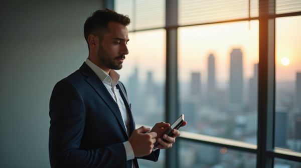 Comprendre la prospection téléphonique pour conquérir de nouveaux clients