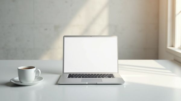 Créer un CV moderne et personnalisé facilement