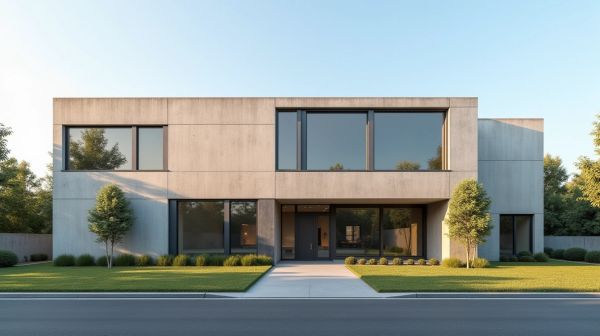 Entreprise multiservices à Mogneville : consultez les experts locaux