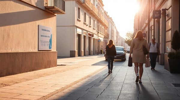 Les avantages de choisir une société de nettoyage à Culoz-Béon