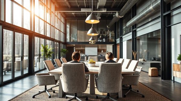 Les meilleures agences marketing en Belgique pour vos projets