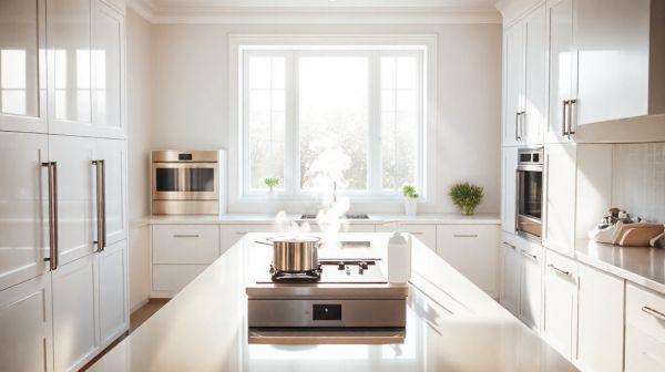 Les meilleures astuces pour un nettoyage efficace en salle blanche
