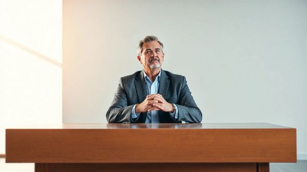 Les meilleures stratégies pour diriger une entreprise en 2026