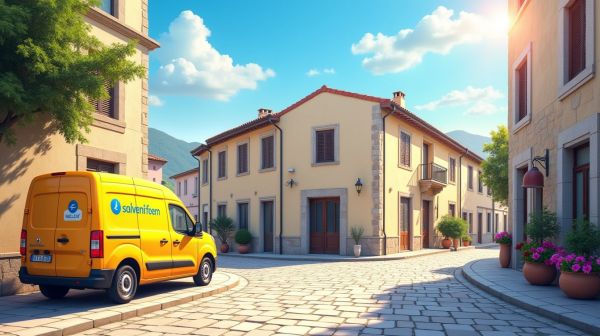 Les services de nettoyage à Boujan-sur-Libron pour tous vos besoins