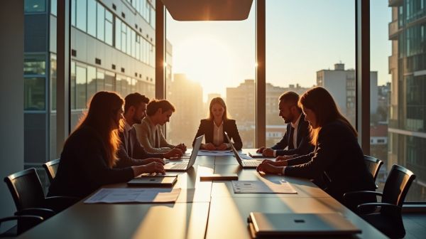 Meldis, expert en cybersécurité à Montpellier pour protéger votre entreprise