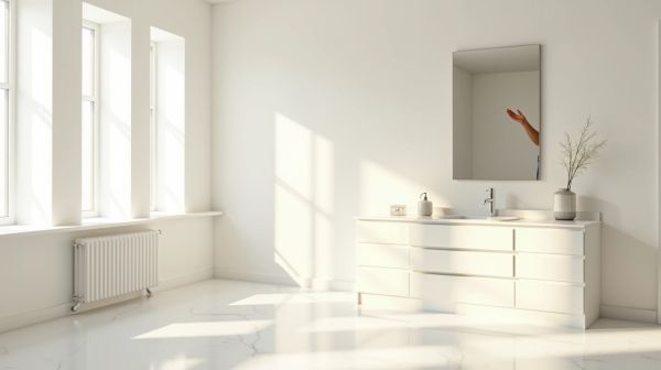 Nettoyage salle blanche : guide pratique pour garantir une propreté optimale