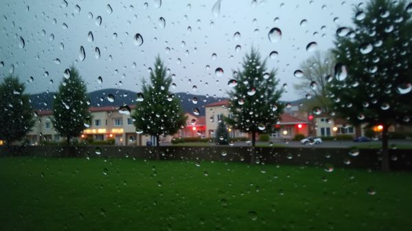 Pourquoi faire confiance à une entreprise de nettoyage à Culoz-Béon ?