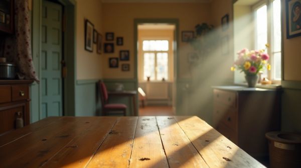 Pourquoi faire confiance à une entreprise de nettoyage à Culoz-Béon ?