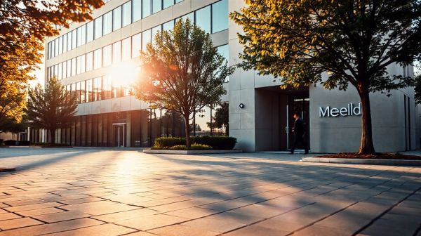 Sécuriser votre entreprise à Montpellier avec Meldis, spécialiste en cybersécurité