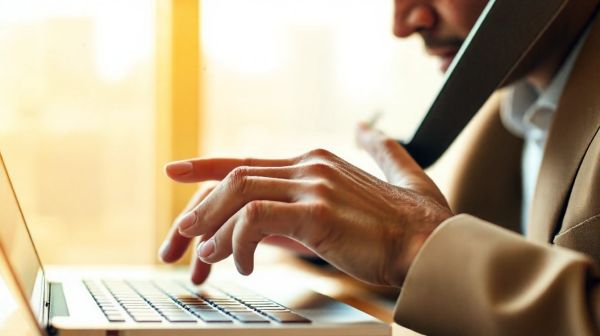 Techniques efficaces de prospection téléphonique pour attirer des clients