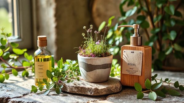 Top 10 goodies écologiques personnalisés pour améliorer votre image