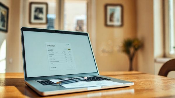 Top 5 logiciels artisanaux pour une facturation facile