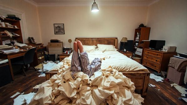 Top 5 méthodes efficaces pour éliminer les punaises de lit en Île-de-France