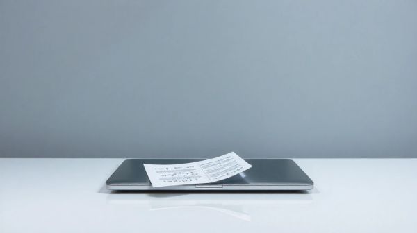 Top astuces pour un CV moderne et sur mesure en un clin d'œil