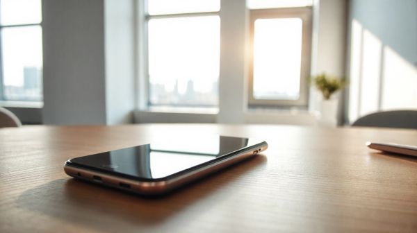 Top conseils pour sélectionner la meilleure agence mobile