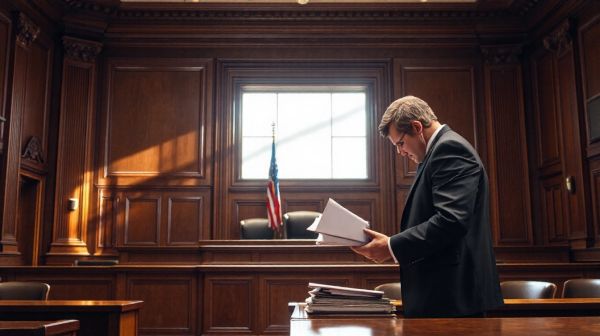 Tout_sur_la_TVA_des_honoraires_d'avocat_taux_et_règles_importantes