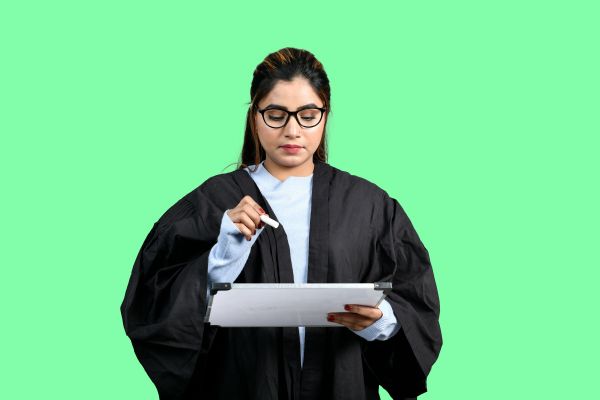 Tout_sur_la_TVA_des_honoraires_d'avocat_taux_et_règles_importantes