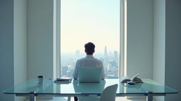 Trouver un emploi dans le secteur du web facilement