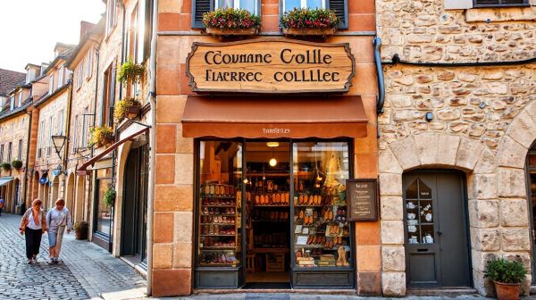 Trouvez les meilleurs artisans à Mogneville pour vos besoins multiservices