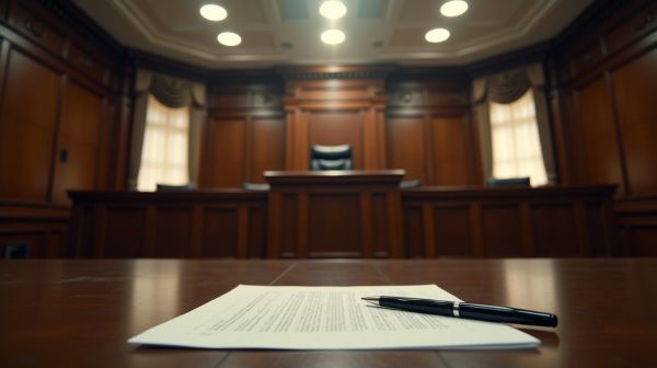 TVA sur les honoraires d'avocat : taux, seuils et régimes à connaître