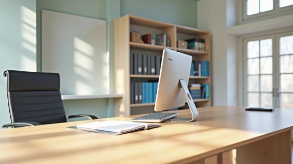 Votre cabinet de gestion administrative et fiscale à Freyming-Merlebach