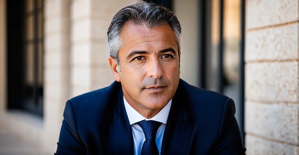 Avocat en droit des affaires à toulon : conseils avisés et solutions