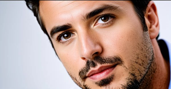 Pim solidpepper : la solution intuitive pour une gestion efficace des produits