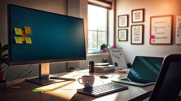 Concepteur d'emails adaptatifs : 5 astuces pour un design réussi