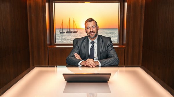 Solutions et conseils d'un avocat en droit des affaires à toulon